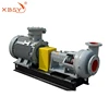 Centrifugal Slurry Oilfield River Sand Suction Pump,Suction Pump Sand Machine Price,Sand Suction Dredge Pump Sale