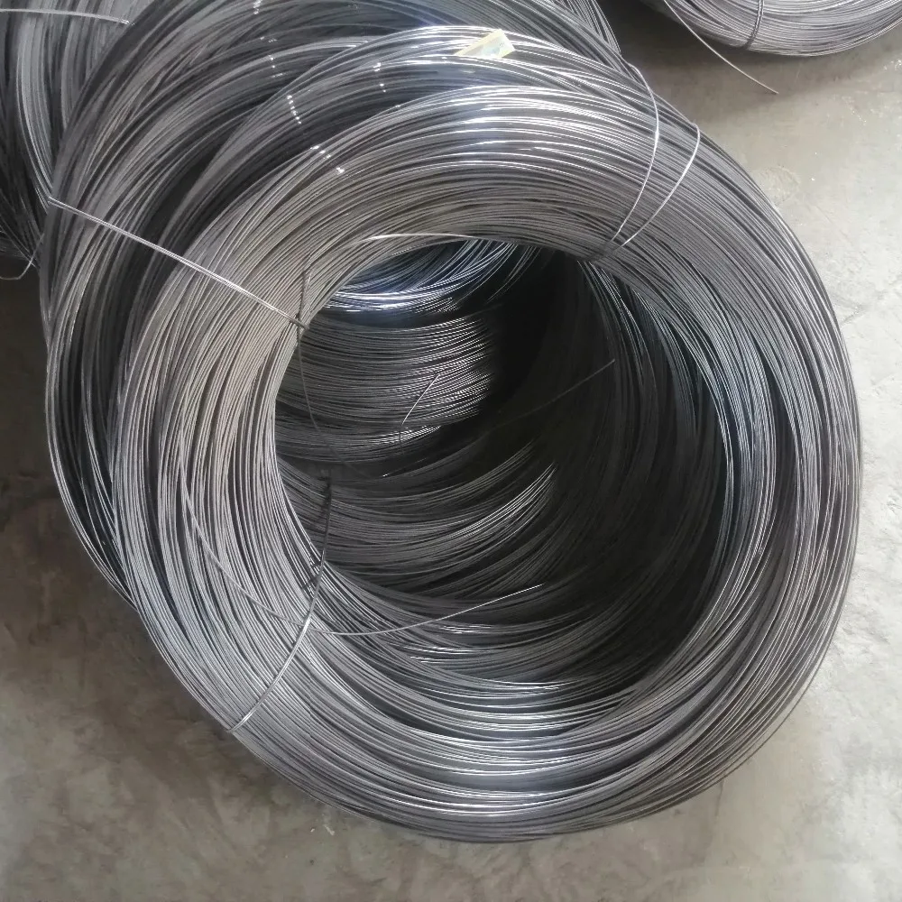 供应商 - buy 2019 最受欢迎的弹簧钢丝供应商,床垫弹簧钢丝供应商,高