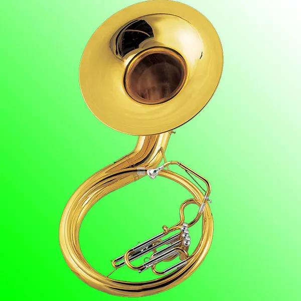 C Key Sousaphone For Sale Buy Sousaphone,C Key Sousaphone,Sousaphone