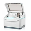 Mindray BS-240 Full automatic chemistry analyzer/ biochemistry analyzer price