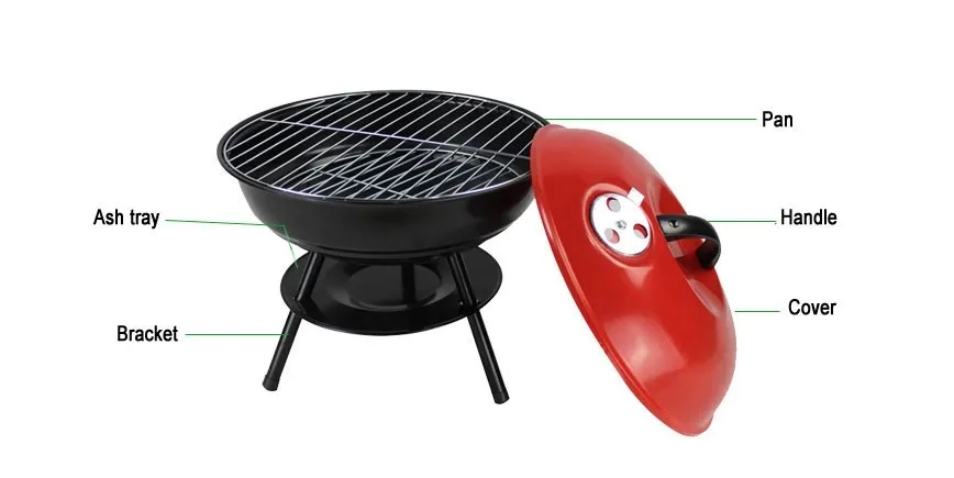 Mode Petite Pomme Barbecue Four Persane Extérieure Barbecue Portable Rond Table De Barbecue Grill Buy Pomme Barbecue Persan Barbecue,Grill De Table Mode Petite Pomme Barbecue Four Persane Extérieure Barbecue Portable Rond Table De Barbecue Grill Buy Pomme Barbecue Persan Barbecue,Grill De Table