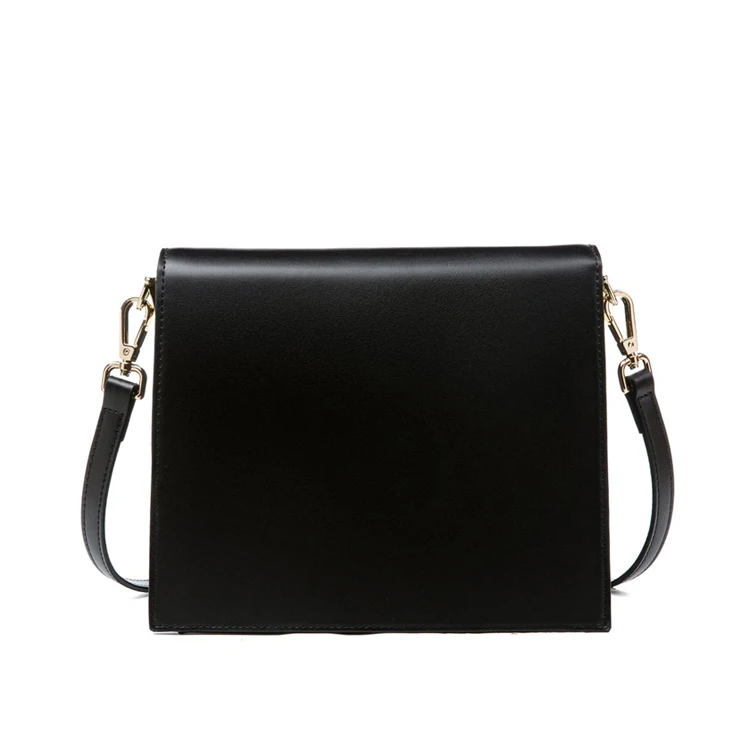 High End Vegan Leather Bags IUCN Water