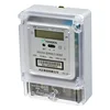 /product-detail/hot-sales-good-price-high-quality-single-phase-stop-electric-meter-dds686l-power-meter-60674116035.html