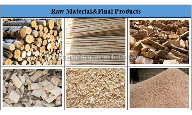 wood chipper shredder.jpg