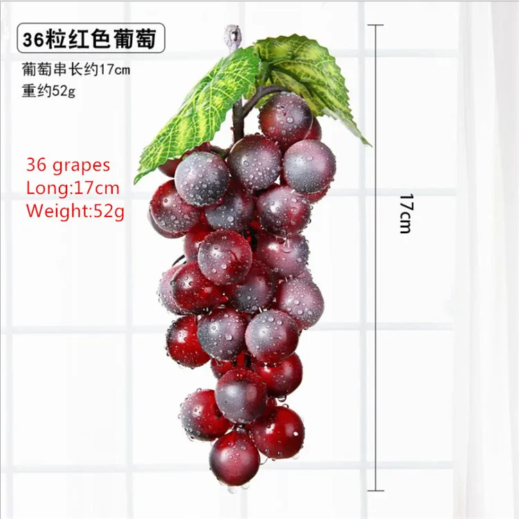 36 .jpg