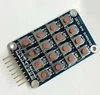 Micro Switch 4X4 matrix keyboard 16-bit button module