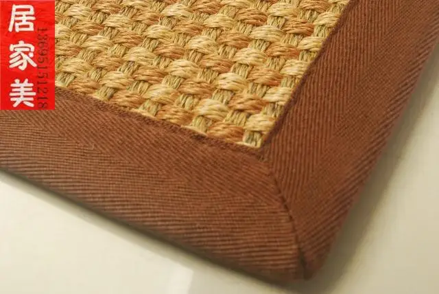 Sisal Door Mats Home Design Ideas And Pictures Sisal Doormat Aliexpress Straw Braid Carpet