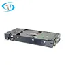 ASR1000 Router Module M-ASR1K-HDD-80GB TB Hard Disk