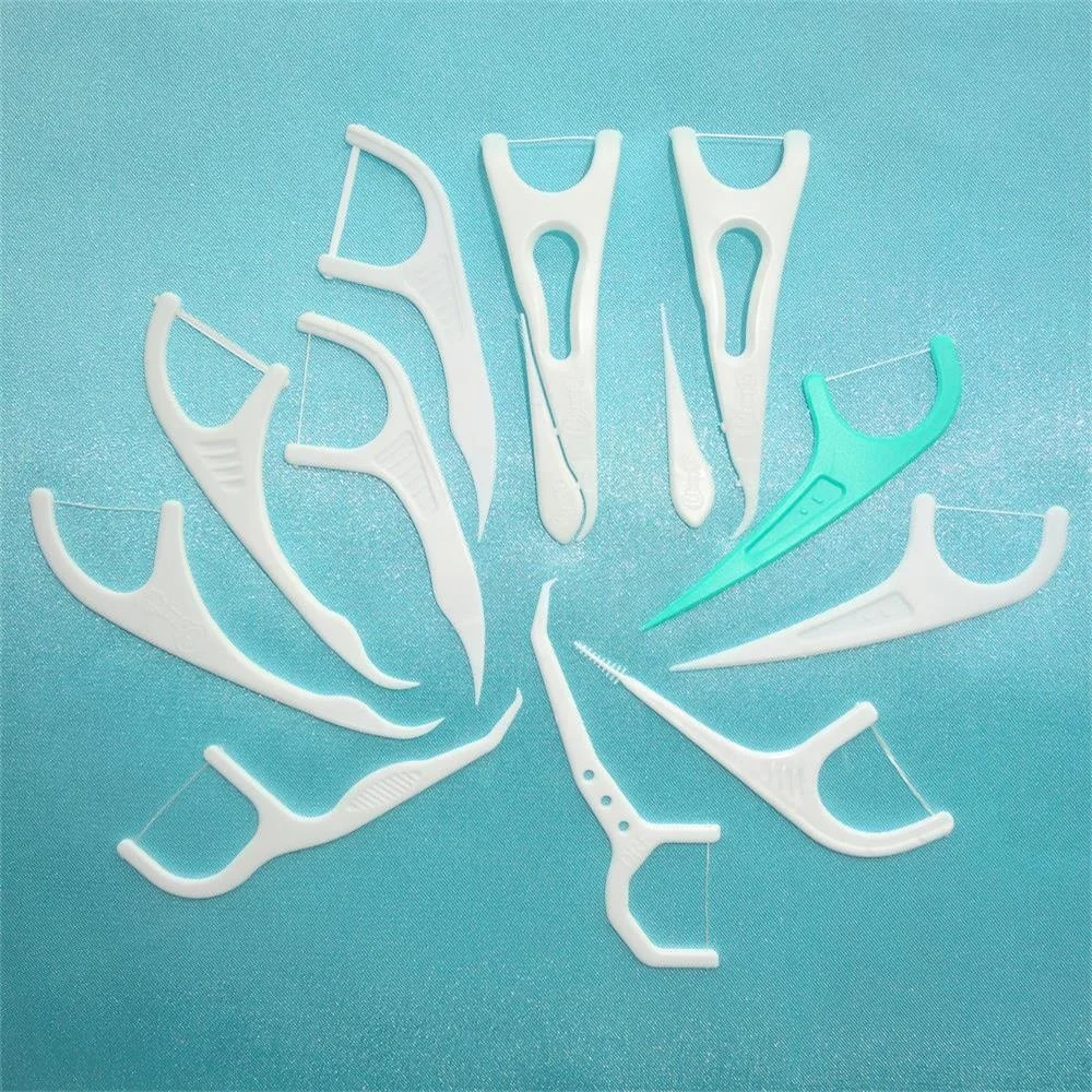 Dental Products,Abrasive Dental Floss,Dental Suppliers Chinese Buy