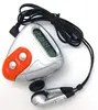 Manufacturers supply fm radio pedometer