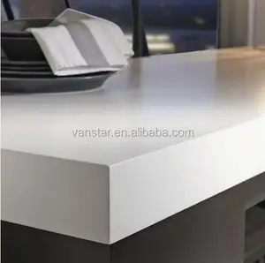 Corian White 6mm Corian White 6mm Suppliers And Manufacturers At