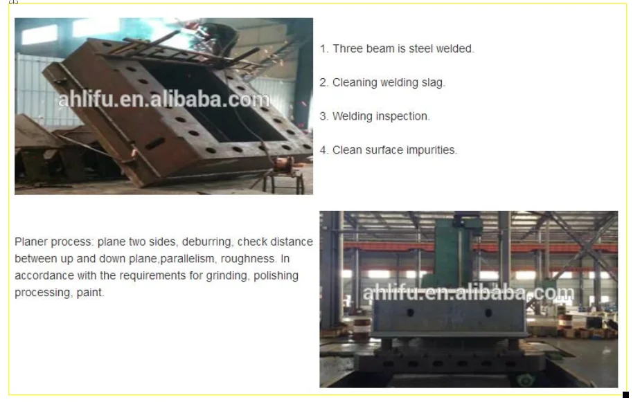 Product details2.png