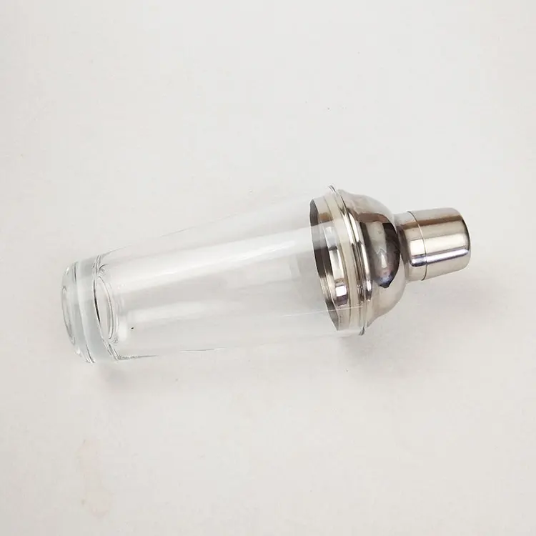 Cocktail-shaker-2.jpg