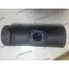 4TNV94 Muffler 130824 For Yanmar Engine