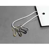wholesale Security Tags Hook wire forming hook