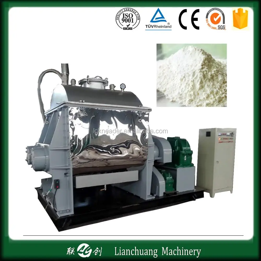 Epoxy Resin Kneader Mixer Machine Buy Epoxy Resin Producing Machine