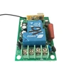 AC220V 1 CH wireless remote control relay switch