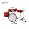 Junior 5 pcs Drum set