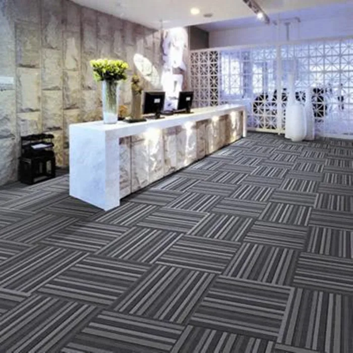 kindergarten pvc floor