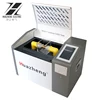 Oil BDV Analysis Equipment Transformer Oil Breakdown Voltage Tester ce insulation oil bdv tester