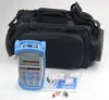 Fibretool HW-358TA Mini Hand Held OTDR for telecommunication and CATV networks