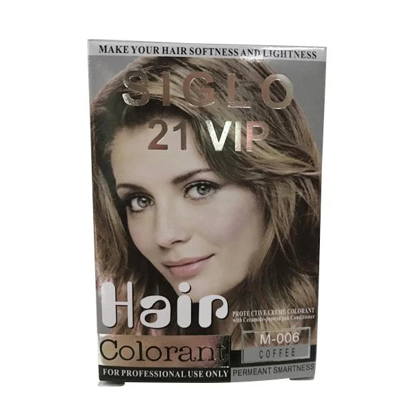 Professional Famous Brands Natural Hair Color Products Buy