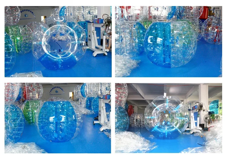 human bumper ball.jpg
