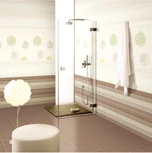 Bathroom Tiles In Pakistan china tiles in pakistan as bathroom wall tile, china tiles in Bathroom Tiles In Pakistan china tiles in pakistan as bathroom wall tile, china tiles in