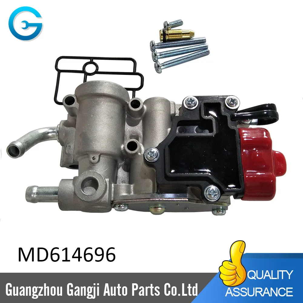 MD614696-1.jpg