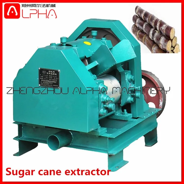 Industrial Sugarcane Juicer Sugar Cane Mill For Sale Buy Sugar Cane