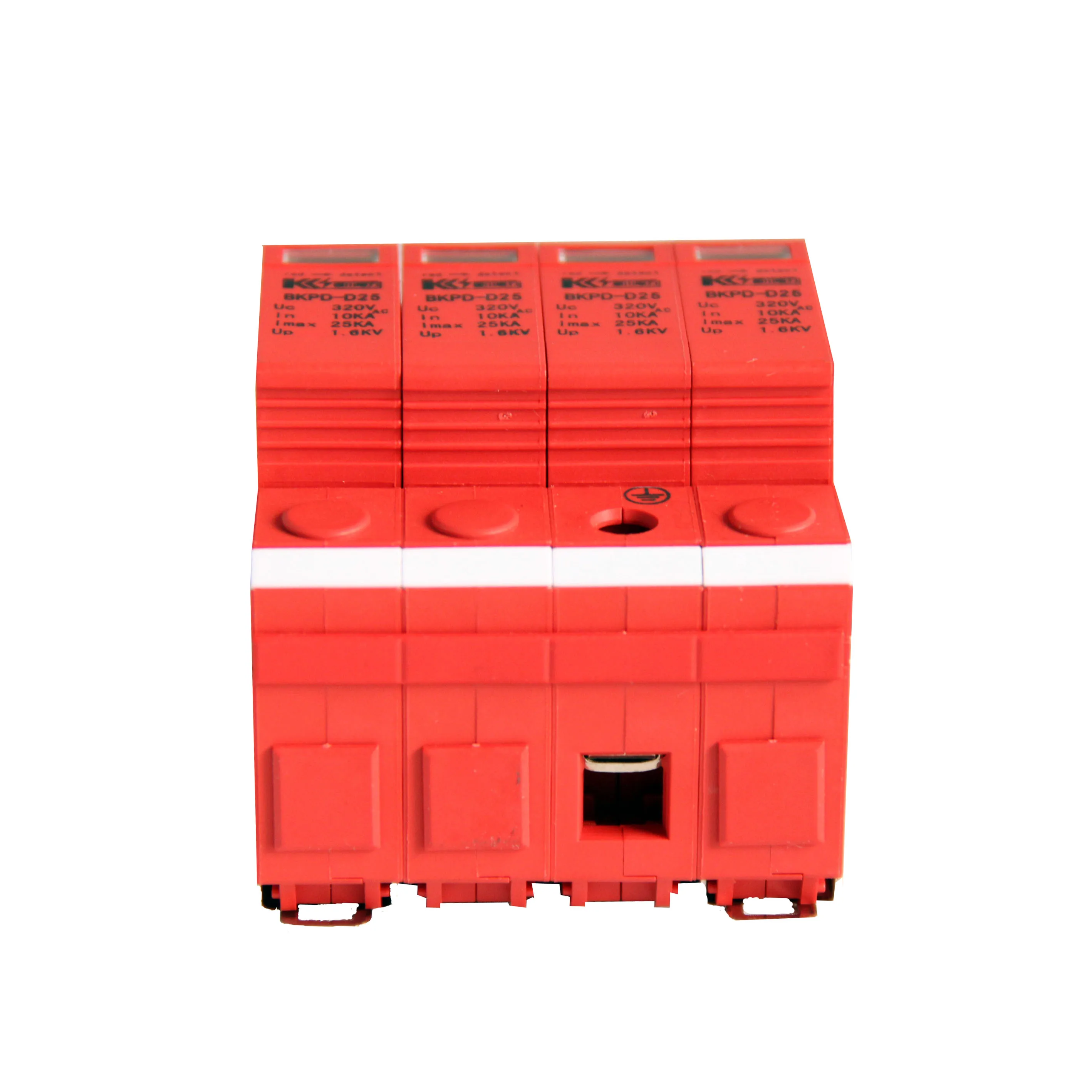 Leviton Surge Protector Buy 240v Surge Protection