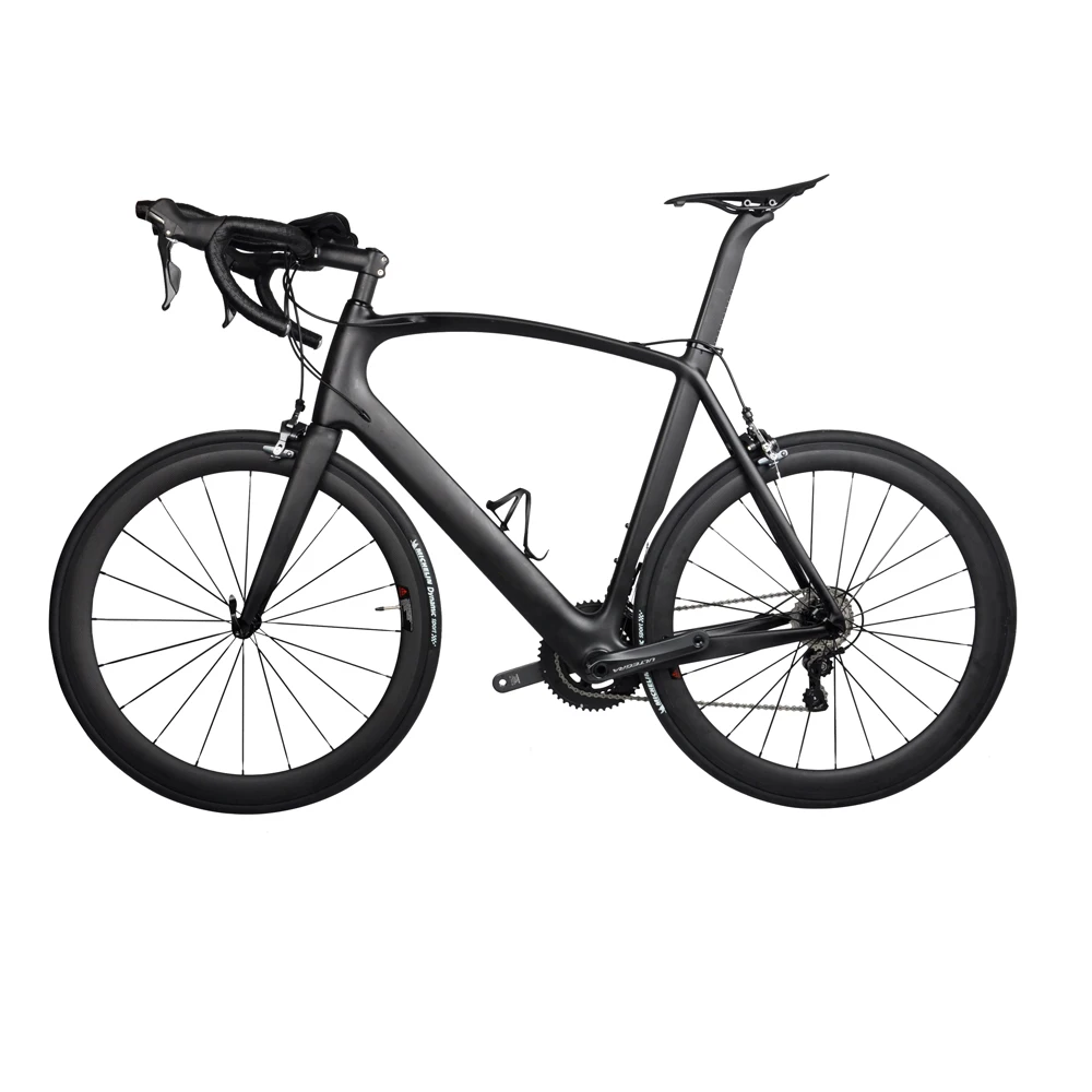 best selling road bike