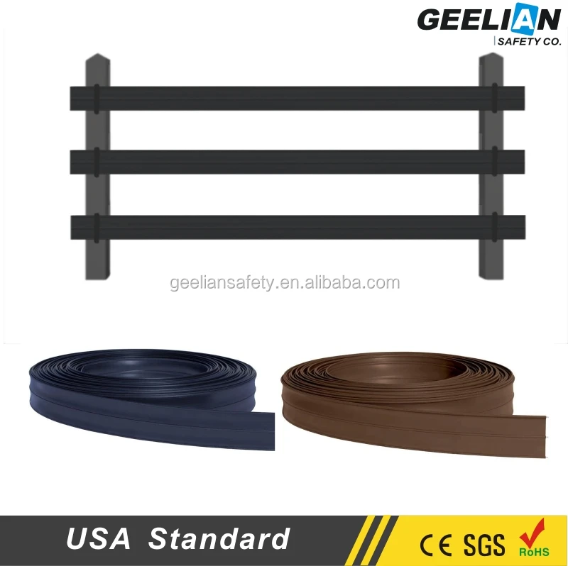 Factory Recycled Plastic Fence Posts,Clear Plastic Fence Buy Factory