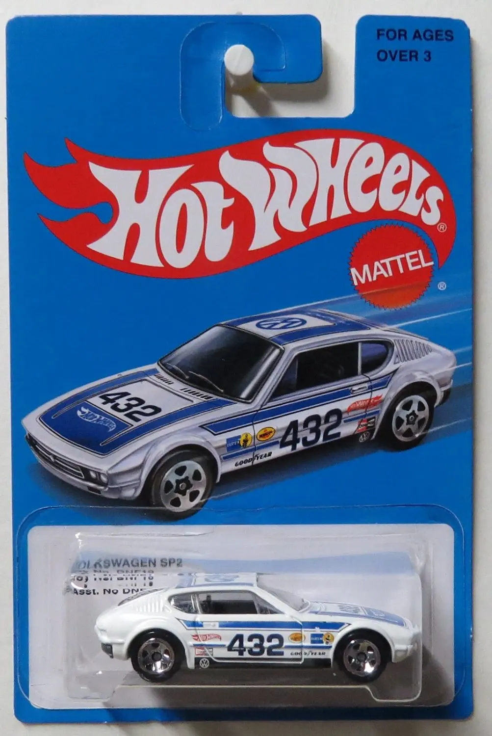 Hot wheels volkswagen sp2. Volkswagen sp2 hot Wheels. Hot Wheels журнал.