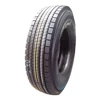 low pro 225 trailer tires