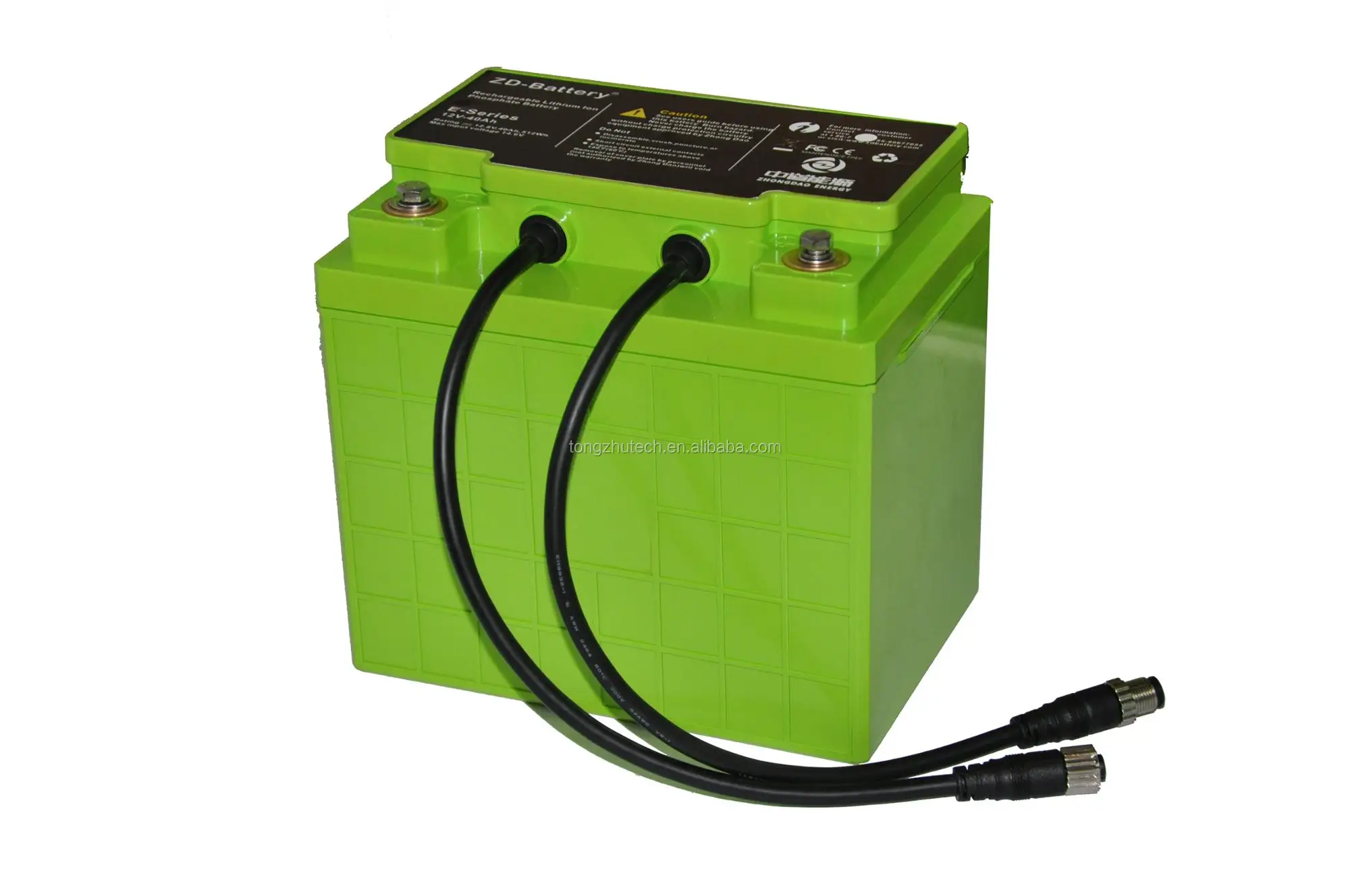 12v 110ah 80a Lower Voltage Lithium Iron Phosphate Battery Modules Plugandplay Buy 12v