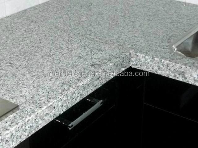 China House Granite Manufacturers And Suppliers On Alibaba China House Granite Manufacturers And Suppliers On Alibaba