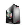 IPason New Best Price A68 Amd Processor 3.2Ghz Ddr4 4g 8g 120g Ssd Home Office Desktop Computer