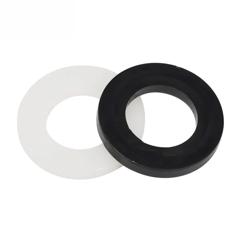 Custom Ptfe Teflon Sealing Washers Buy Ptfe Sealing Teflon Washer