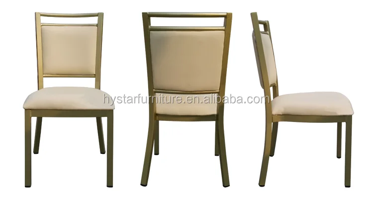 Restaurant chairs china