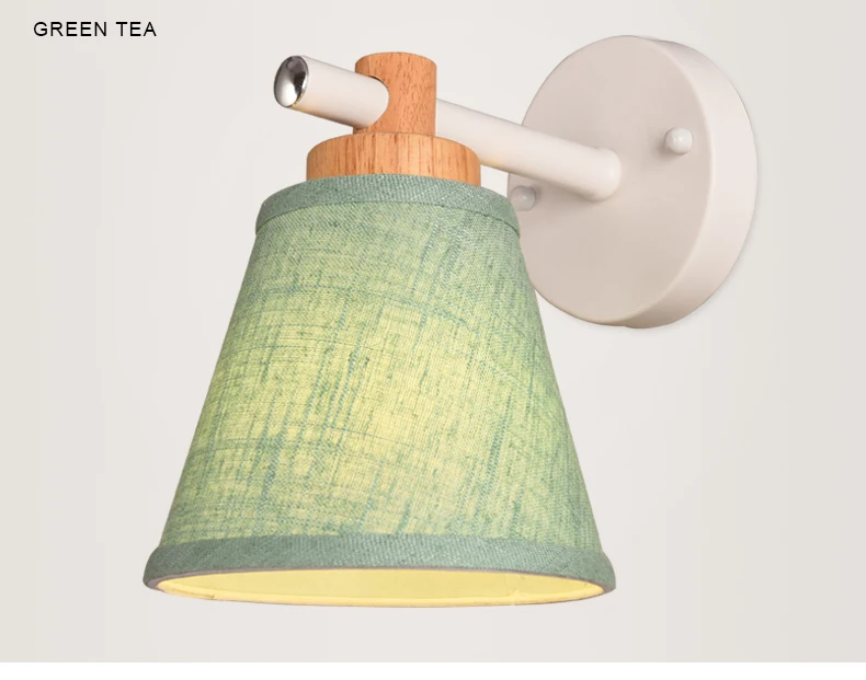 Modern Opal Glass Chrome IP54 Waterproof outdoor passage Bathroom Round Wall Lamp