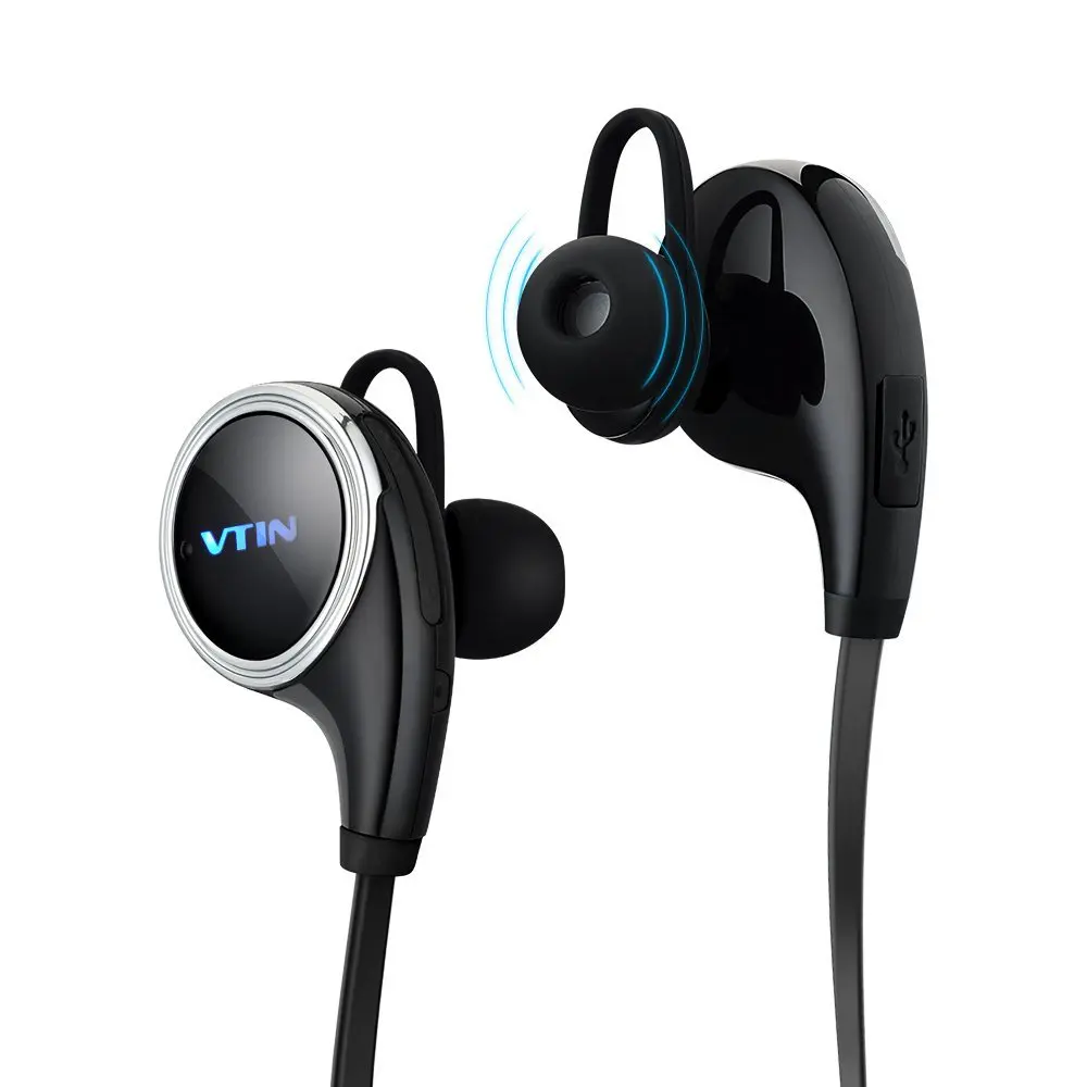 Наушник 5. Наушники v8. Samsung наушники спортивные. Наушники Bluetooth 4.1 Earphone. Наушники Mpow Antelope.