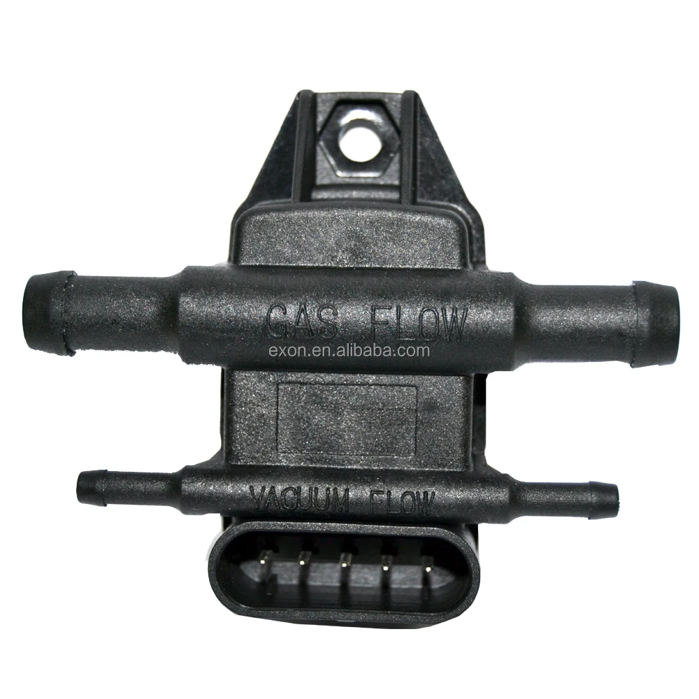 Ex Mpt01im Cng Sensor T / P Map 3 In 1 Sensor Gas Temperature Pressure
