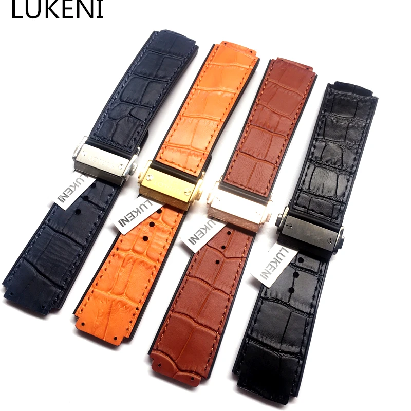 Hublot Watches Promotion-Shop for Promotional Hublot