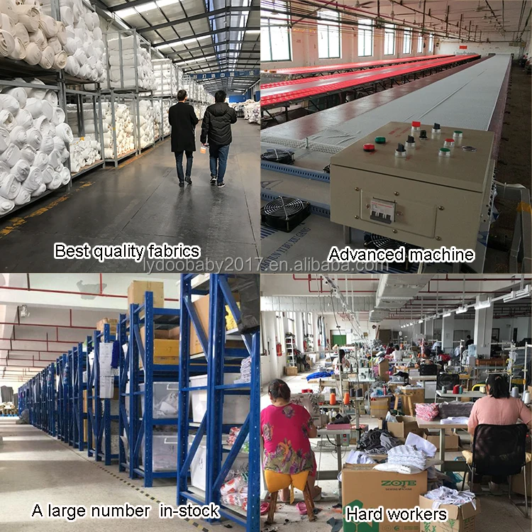 our factory.jpg