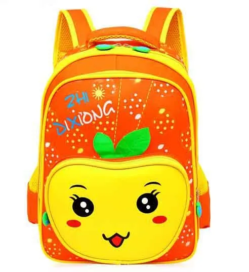 my backpack uschool