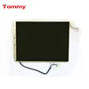 Fanuc NL1027BC20-04 10.4 inch new original LCD display
