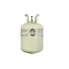 30lb/13.6kg disposable cylinder r600 refrigerant gas replacement with best price for sale