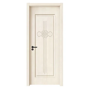 White Custom Solid Wood Interior Porch Doors Buy Custom Doors