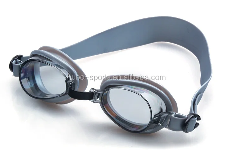 best waterproof swim goggles